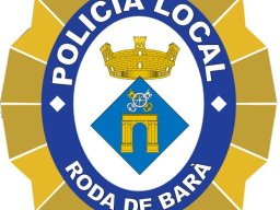 PL Roda de Berà